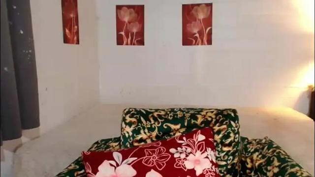 Image 8 of carmella_romance Stream on Chaturbate on 29 days ago