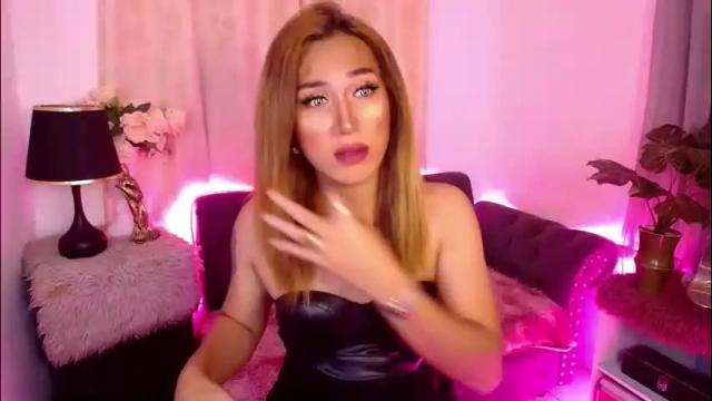 Image 6 of carmella_romance Stream on Chaturbate on 21 days ago
