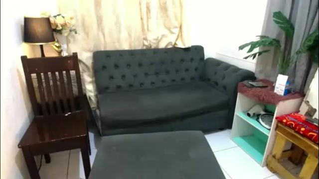 Image 2 of carmella_romance Stream on Chaturbate on 4 days ago