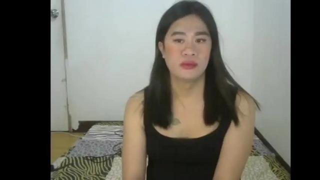 Image 10 of carmella_walker Stream on Chaturbate on 12 months ago