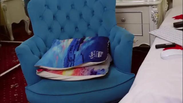 Image 8 of carmellaangel Stream on Chaturbate on 1 month ago