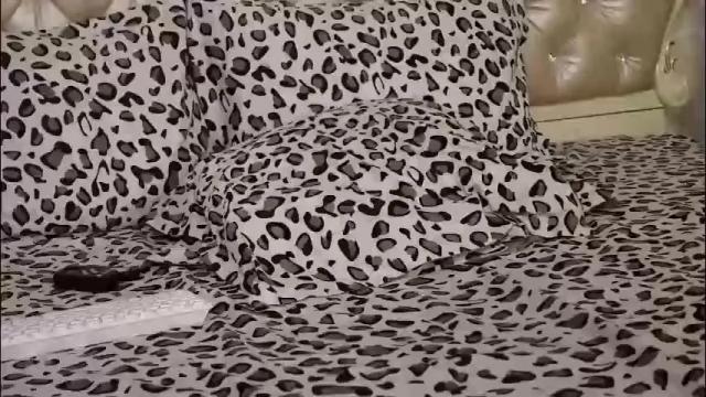 Image 8 of carmellaangel Stream on Chaturbate on 10 days ago