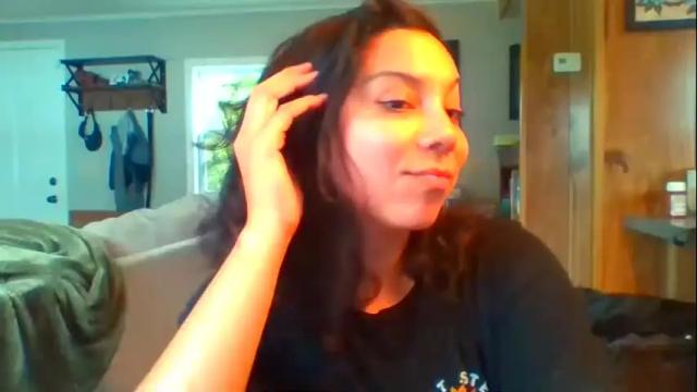 Image 10 of carmen_fett Stream on Chaturbate on 1 month ago