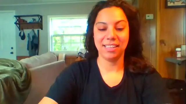 Image 11 of carmen_fett Stream on Chaturbate on 1 month ago