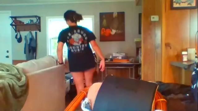 Image 12 of carmen_fett Stream on Chaturbate on 1 month ago