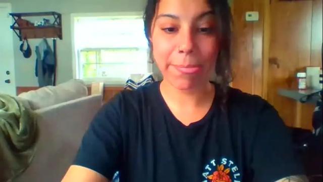 Image 2 of carmen_fett Stream on Chaturbate on 1 month ago