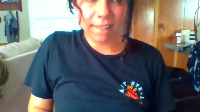 Thumbnail 2, carmen_fett's Stream at Chaturbate, 1 month ago
