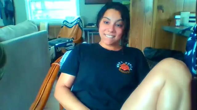 Image 7 of carmen_fett Stream on Chaturbate on 1 month ago