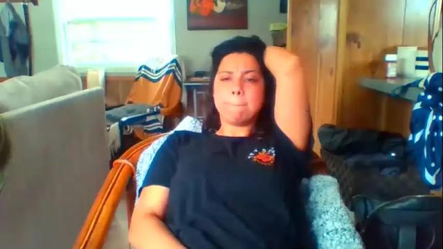 Image 8 of carmen_fett Stream on Chaturbate on 1 month ago