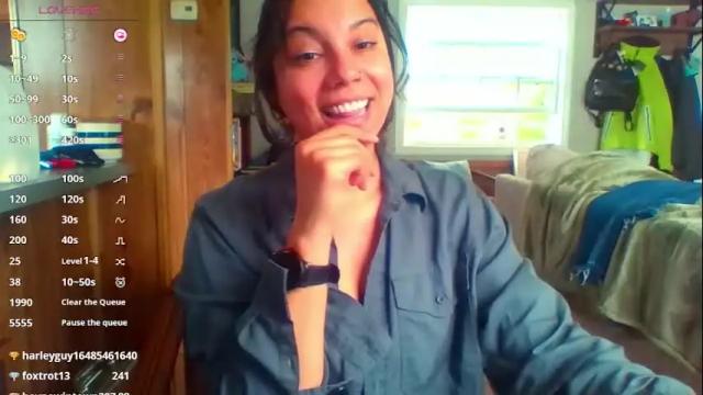 Image 12 of carmen_fett Stream on Chaturbate on 22 days ago