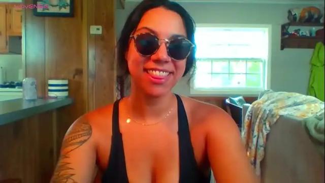 Image 2 of carmen_fett Stream on Chaturbate on 8 days ago