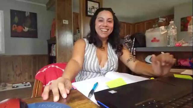 Image 4 of carmen_fett Stream on Chaturbate on 4 days ago