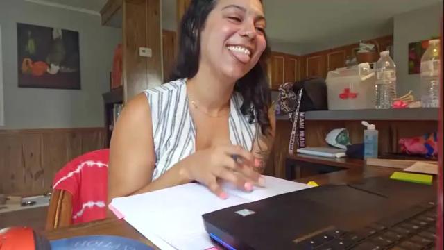 Image 6 of carmen_fett Stream on Chaturbate on 4 days ago