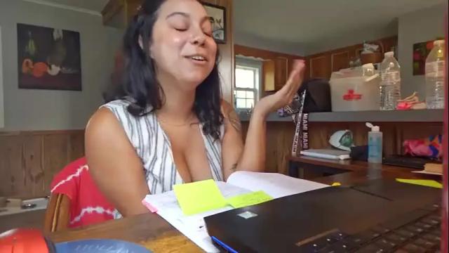 Image 7 of carmen_fett Stream on Chaturbate on 4 days ago