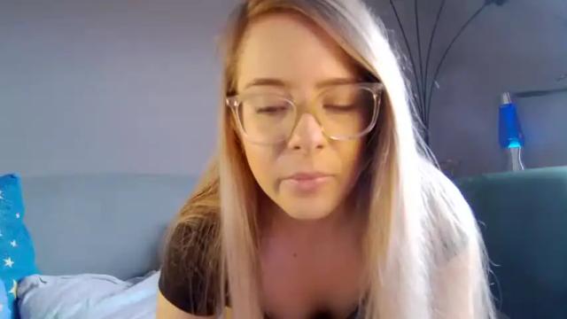Thumbnail 3, carmen_monroe's Stream at Chaturbate, 13 months ago