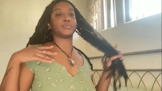 Image 10 of carmenexxxplained Stream on Chaturbate on 22 months ago