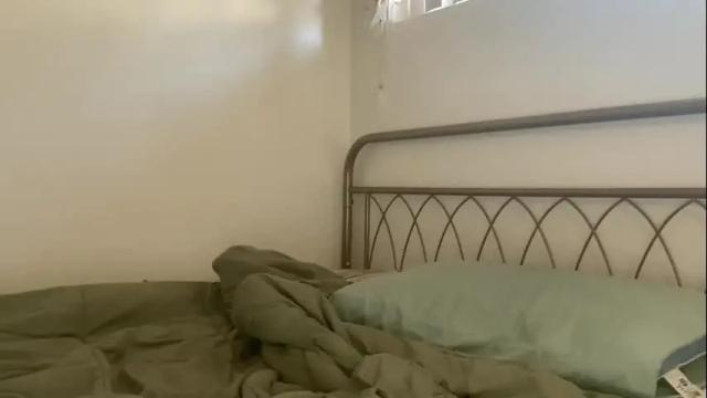 Image 6 of carmenexxxplained Stream on Chaturbate on 22 months ago