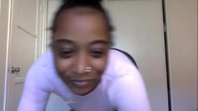 Image 11 of carmenexxxplained Stream on Chaturbate on 20 months ago
