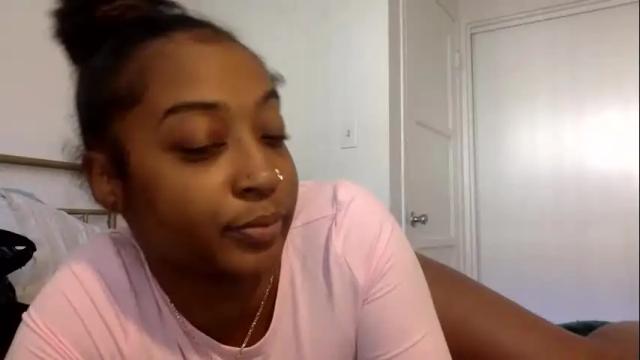 Image 4 of carmenexxxplained Stream on Chaturbate on 20 months ago