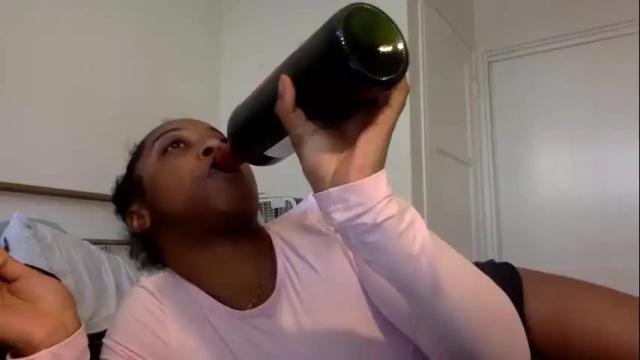 Image 6 of carmenexxxplained Stream on Chaturbate on 20 months ago