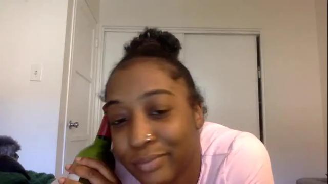Image 8 of carmenexxxplained Stream on Chaturbate on 20 months ago