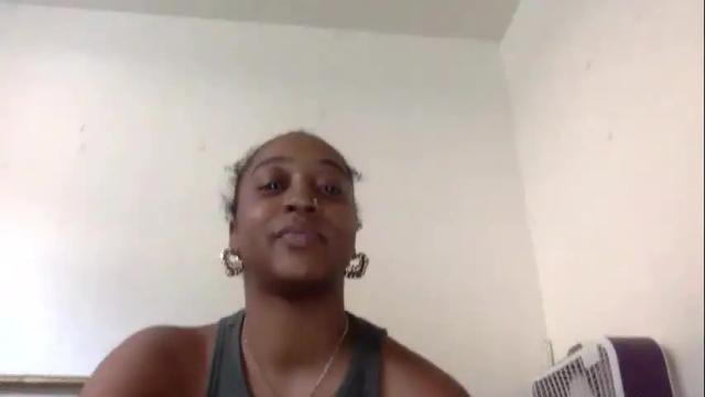 Image 2 of carmenexxxplained Stream on Chaturbate on 20 months ago