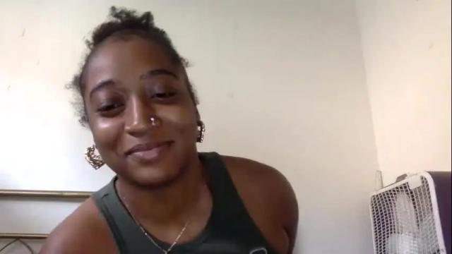 Image 3 of carmenexxxplained Stream on Chaturbate on 20 months ago