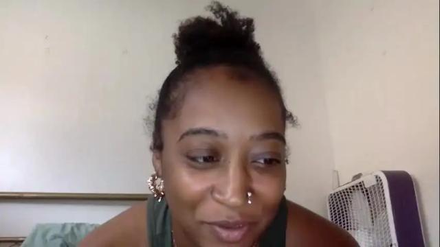 Image 4 of carmenexxxplained Stream on Chaturbate on 20 months ago