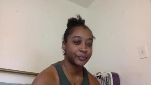 Image 8 of carmenexxxplained Stream on Chaturbate on 20 months ago