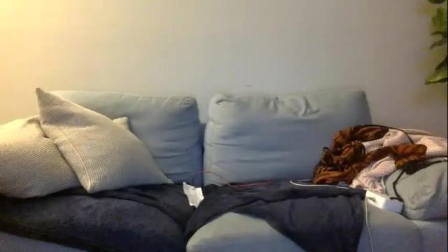 Image 11 of carmenexxxplained Stream on Chaturbate on 17 months ago