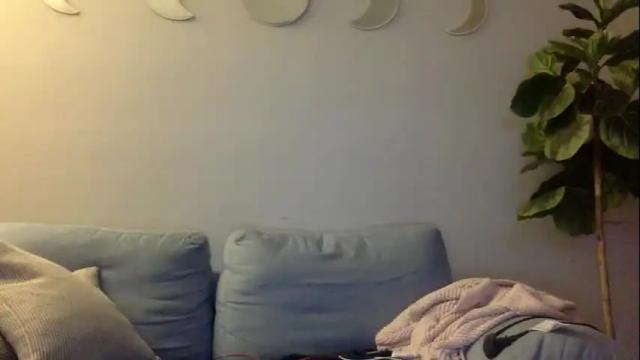 Image 8 of carmenexxxplained Stream on Chaturbate on 17 months ago