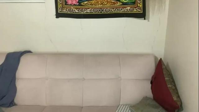 Image 10 of carmenexxxplained Stream on Chaturbate on 16 months ago