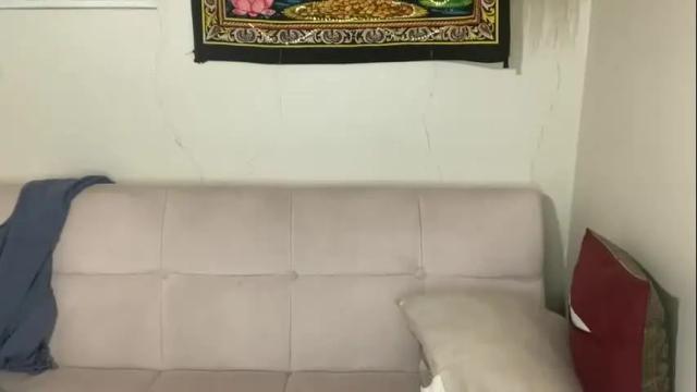 Image 3 of carmenexxxplained Stream on Chaturbate on 16 months ago