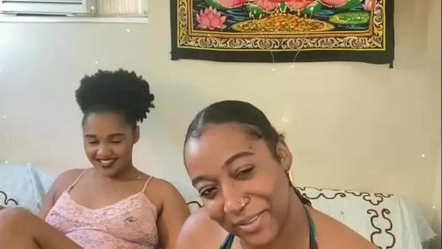 Image 10 of carmenexxxplained Stream on Chaturbate on 15 months ago