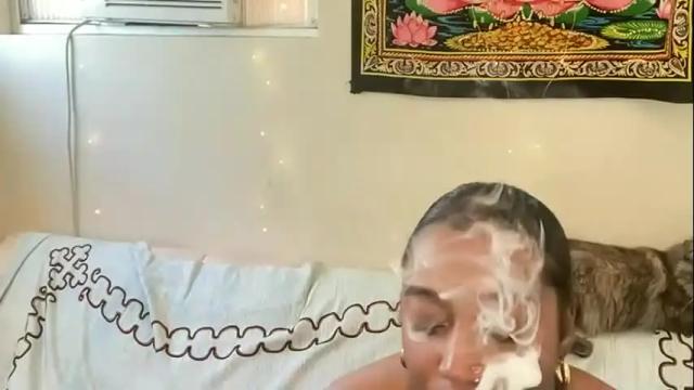 Image 6 of carmenexxxplained Stream on Chaturbate on 15 months ago