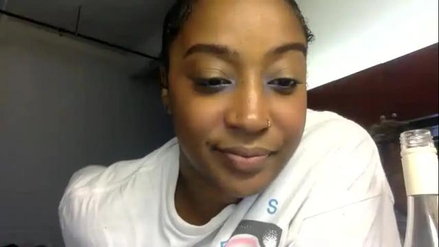 Image 2 of carmenexxxplained Stream on Chaturbate on 1 month ago