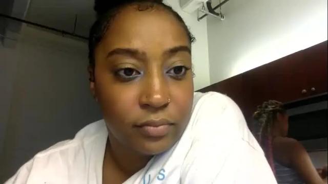 Image 3 of carmenexxxplained Stream on Chaturbate on 1 month ago