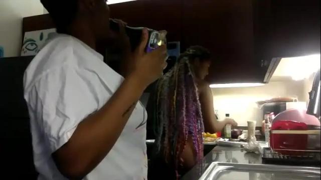 Image 7 of carmenexxxplained Stream on Chaturbate on 1 month ago