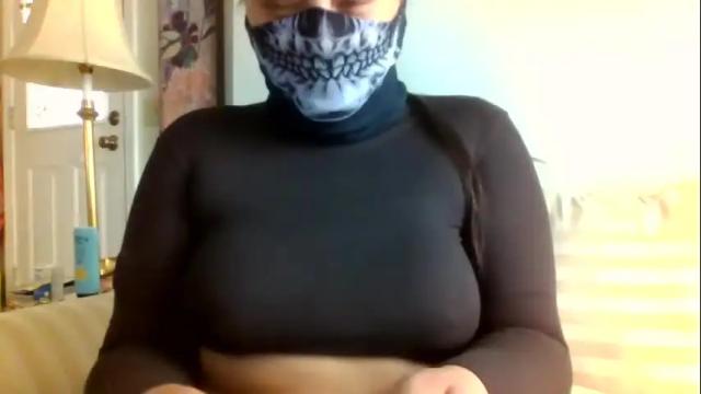 Thumbnail 3, carmengraves's Stream at Chaturbate, 1 month ago