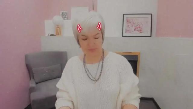 Thumbnail 1, carmensoft's Stream at Chaturbate, 18 months ago
