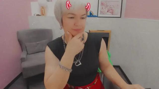 Thumbnail 2, carmensoft's Stream at Chaturbate, 18 months ago
