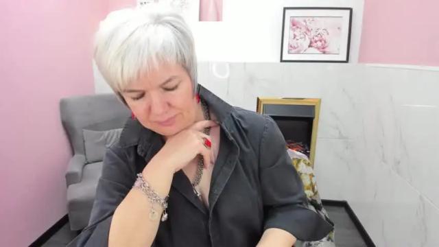 Thumbnail 3, carmensoft's Stream at Chaturbate, 18 months ago
