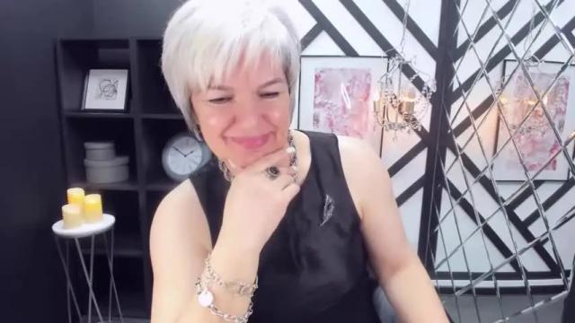 Thumbnail 1, carmensoft's Stream at Chaturbate, 18 months ago