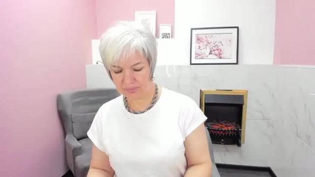 Thumbnail 1, carmensoft's Stream at Chaturbate, 18 months ago