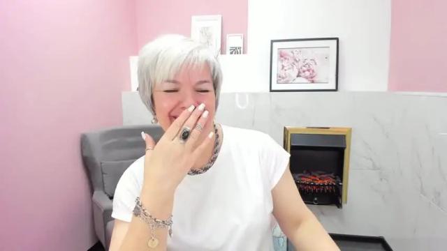 Thumbnail 2, carmensoft's Stream at Chaturbate, 18 months ago