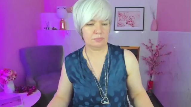 Thumbnail 1, carmensoft's Stream at Chaturbate, 1 month ago