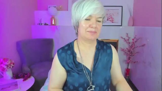 Thumbnail 3, carmensoft's Stream at Chaturbate, 1 month ago