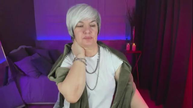 Thumbnail 3, carmensoft's Stream at Chaturbate, 26 days ago
