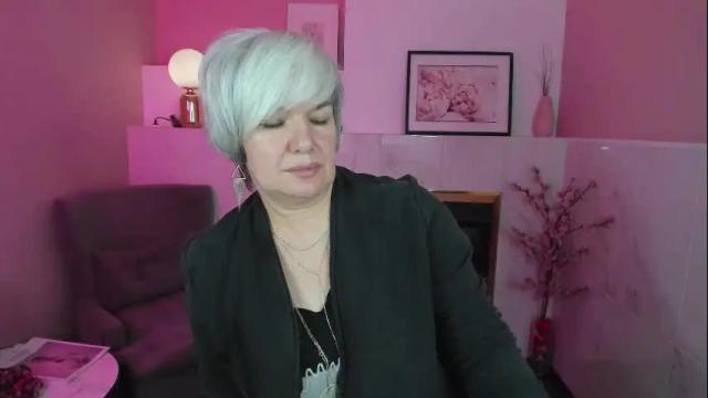 Thumbnail 2, carmensoft's Stream at Chaturbate, 24 days ago