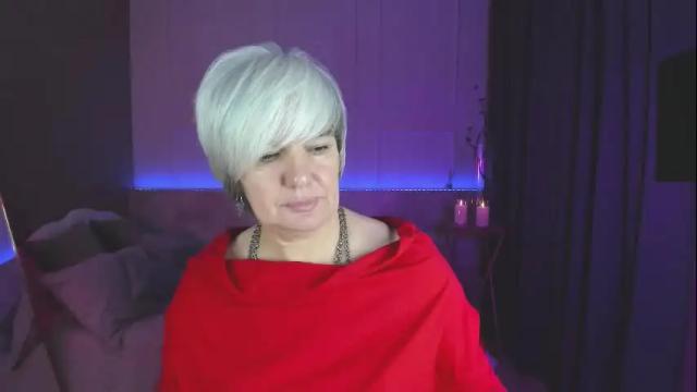 Thumbnail 2, carmensoft's Stream at Chaturbate, 19 days ago